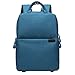Produktbild Wenquan,Stilvolle multifunktions stoßfest kamera rucksack tasche für canon nikon(color:BLAUES LICHT)
