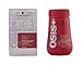 Schwarzkopf Osis Plus Dust It 10 g