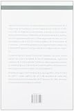 Image de VI Conveni col·lectiu únic d'àmbit de Catalunya del personal laboral de la Generalitat de Catalunya per al període 2004-2008