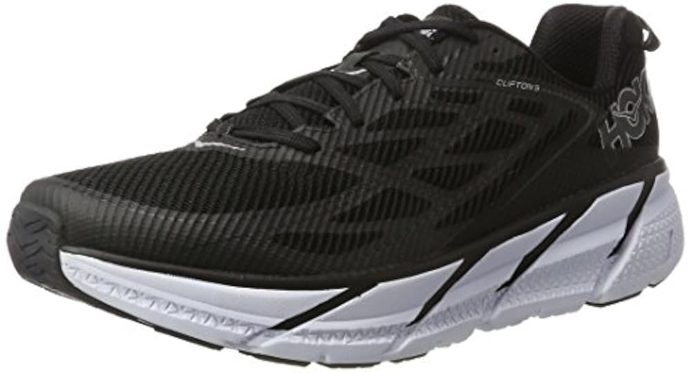 Clifton l suede. Clifton l suede. Hoka clifton 8 black. Clifton l suede. Hoka clifton l.