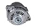 Produktbild Blue Print ADT31189 Generator / Lichtmaschine, 90 Ampere, 1 Stück