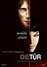 Produktbild Die Tur Plakat Movie Poster (11 x 17 Inches - 28cm x 44cm) (2009) German