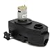 Produktbild EsportsMJJ Dc 24V 10W Mig Schweißen Drahtvorschub Motor Schweißen Maschine Wire Drive Motor Feeder Roller