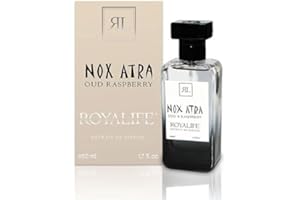 ROYALIFE NOX ATRA