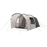 easy camp Palmdale 400 Blackroom 11 m&sup2; &amp; 4 Kişilik Y&uuml;ksek Aile &Ccedil;adırı