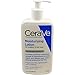 Produktbild CeraVe Moisturizing Lotion (12 oz)