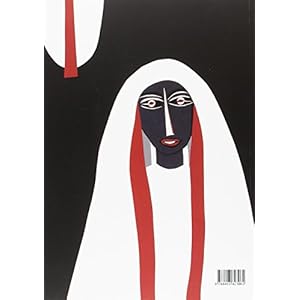 Mercè Rodoreda. Obra plàstica