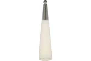 Gangas a granel - Issey miyake - l'eau d'issey edt vapo 100 ml