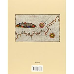 Dibujo y territorio: Cartografía, topografía, convenciones gráficas e imagen digital