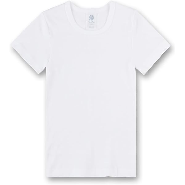 Slip Garçon ABANDERADO - 100% Coton, Confortable - Basique, Logo Taille - Pour Quotidien