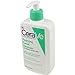 Cerave Cerave Foaming Facial Cleanser, 12 oz