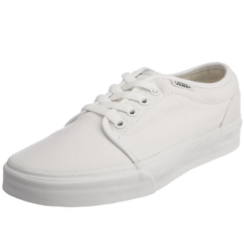 Vans U 106 VULCANIZED Unisex-Erwachsene Sneakers
