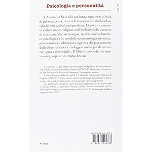 Vizi capitali e psicopatologia. Alla ricerca dell'equilibrio psicofisico
