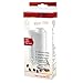 Produktbild Scanpart 2790000465 Wasserfilter passend für Geräte von Philips, Saeco, Lavazza, Gaggia, wie Original Saeco CA6702/00