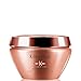 Kerastase Discipline Ideal Curls Hair Mask 200 ml