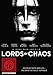 Lords of Chaos