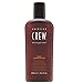 Produktbild American Crew Haarpflege Hair & Body Daily Conditioner 1000 ml