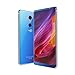 Produktbild Allcall Mix 2 Android 7.1 Phone Octa Core 6GB RAM 5.99" Display Blue