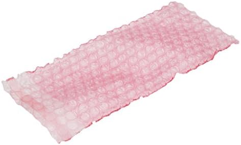 Swiftpak AIRSAFE 100 x 135mm A/S Selfseal Bubble Bags (Pack of 750)