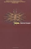 Guide (Cooper, Dennis) by 