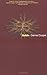 Guide (Cooper, Dennis) by 