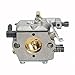 Produktbild Beehive Filter Vergaser For Stihl 024 026 MS260 240 024AV 024S Walbro WT-194 Carb HU HS -136A