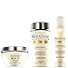 Kérastase Set Densifique Bain Densite (250ml)+ Masque Densite (200ml) + Mousse Densimorphose (150ml)