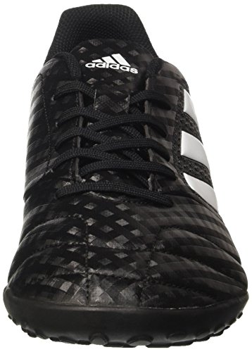 adidas Herren Ace 17.4 Tf Futsalschuhe - 4