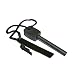 Produktbild BKL1® Feuerstarter Lagerfeuer Outdoor Survival EDC Prepper Überleben 51