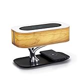 wireless lautsprecher für samsung tv Exclusive Edition-diese Ausgabe hat die Klangqualität und das Schlaferlebnis optimiert, indem Sie eine weichere Anzeige und eine Tastenbeleuchtung aufweist. Erhalten Sie zurück zu den Grundlagen und der Einfachheit, indem Sie irgendein Logo auf Schirm entfernen.
