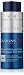 Clarins Men Antifatigue Eye Serum