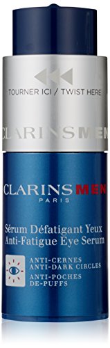 Clarins Men Antifatigue Eye Serum