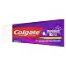 Colgate Maxcavity Protect Kids Toothpaste