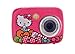 Produktbild Mädchen kompakte Digitalkamera für Kinder / Kinder Hello Kitty (5MP Kamera)