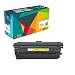 Produktbild Do it Wiser Toner Kompatibel zu HP 508x CF360X CF361X für HP Color Laserjet Enterprise M552dn M553 M553dn M553n M553x | Flow MFP M577c M577dn M577f M577z (Gelb - 9.500 Seiten)