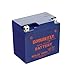 Price comparison product image DYNAVOLT YTZ12-S GEL NANO BATTERY