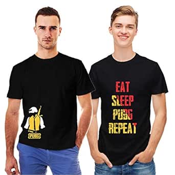 pubg clothing store
