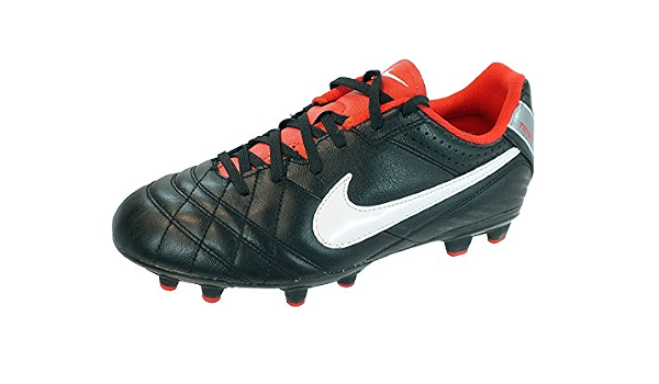 Scarpe da calcio Nike Tiempo | Tendenze 2022 online su Shopalike.it