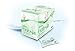 babskin Baby Shampoo - 100 x 7gm single use sachets