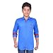 Aedi Little Casual Shirts for Boys RS.549.00