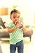 Tommee Tippee Easy Drink Straw Cup