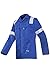 Produktbild SIOEN 002VA2PIFH46050 Novara Offshore-Jacke, schwer entflammbar, EUR 50, royalblau