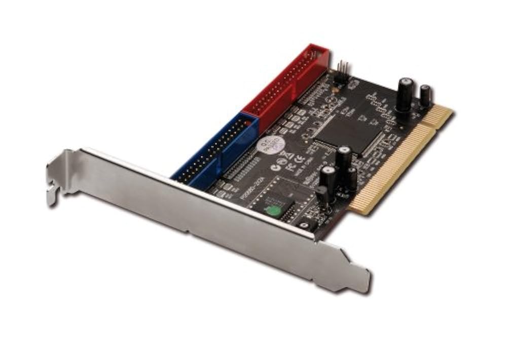 Pci контроллер памяти asus. Scsi контроллер pci. контроллер scsi pci x.