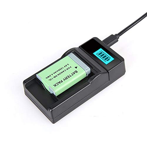 Preisvergleich Produktbild 1080p HD Innen-LED PIR drahtlose batteriebetriebene Überwachungskamera 2-Wege-Audio (Farbe: Weiß)