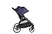 Baby Jogger 16-26-010 City Premier Stroller - Single, Indigo