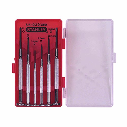 Small Screwdriver Set Amazon.co.uk