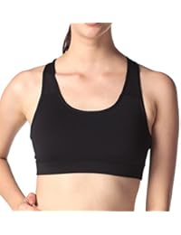 Women's Sports Bras : Amazon.co.uk