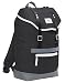 Produktbild Rucksack Tahoma Schwarz Anthrazit