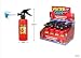 Produktbild GYD Wasserpistole 4Stk. Feuerlöscher Wasserspritze