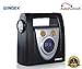 Windek 1702 Compact Digital Tire Inflator (AF6622) - 1 Year Warranty RS.1299.00